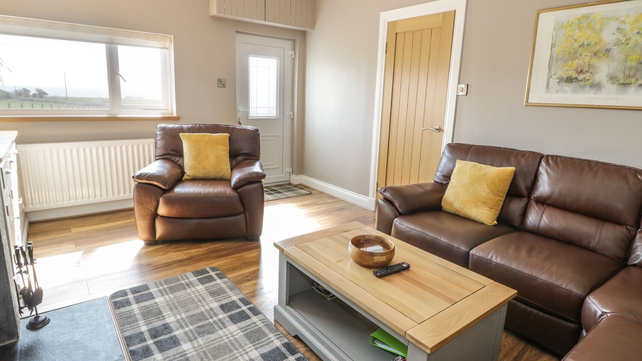 Photo of Others in Newton Stewart