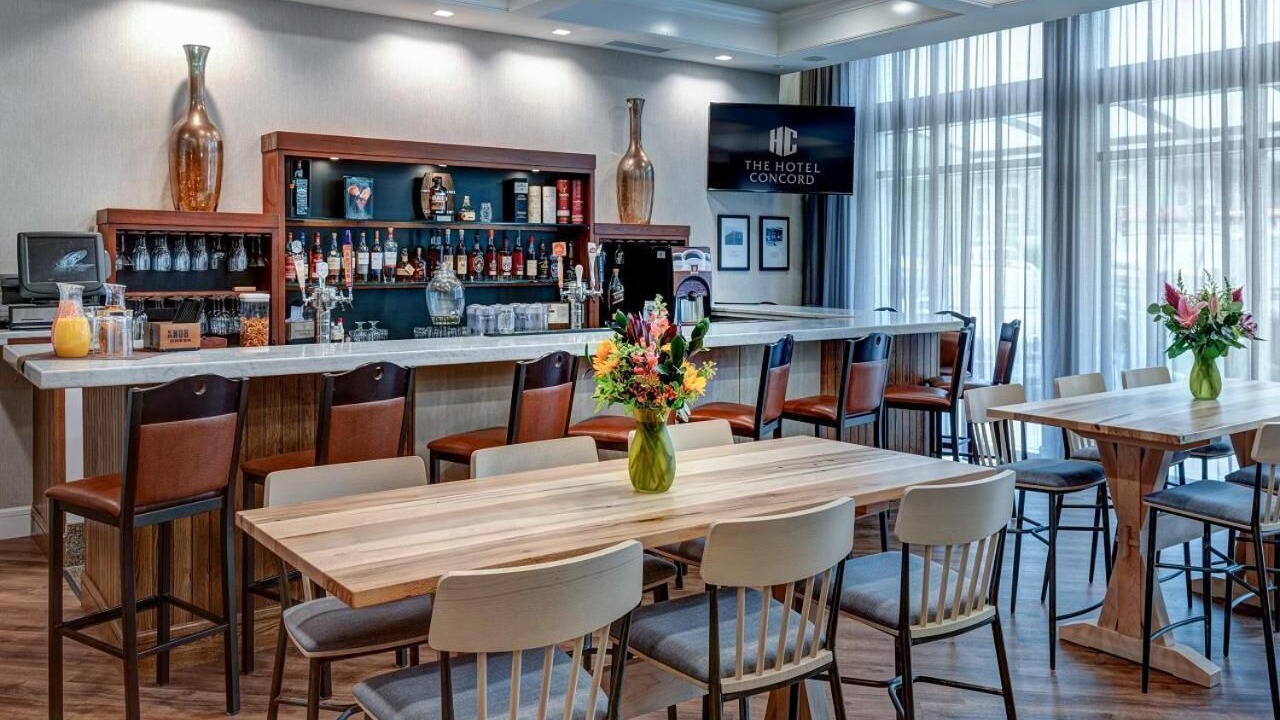 Photo of Others in Concord