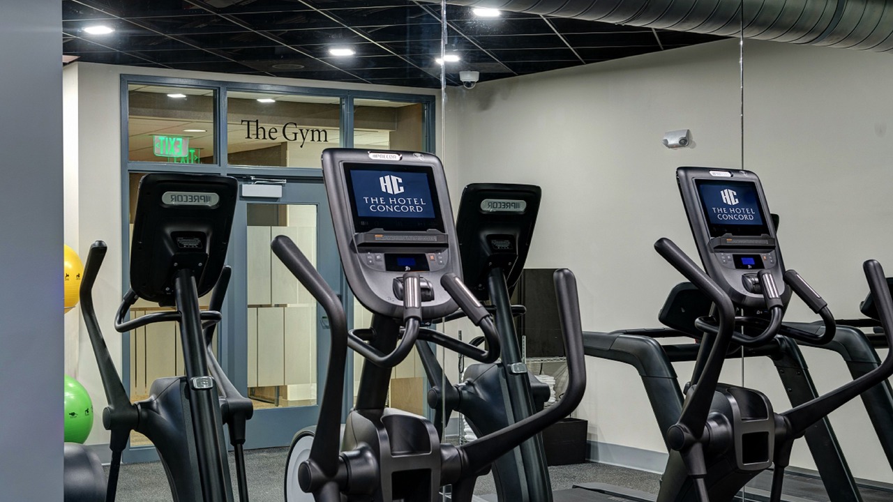 Photo of Others in Concord