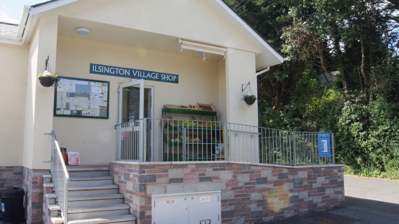 Photo of Others in Newton Abbot