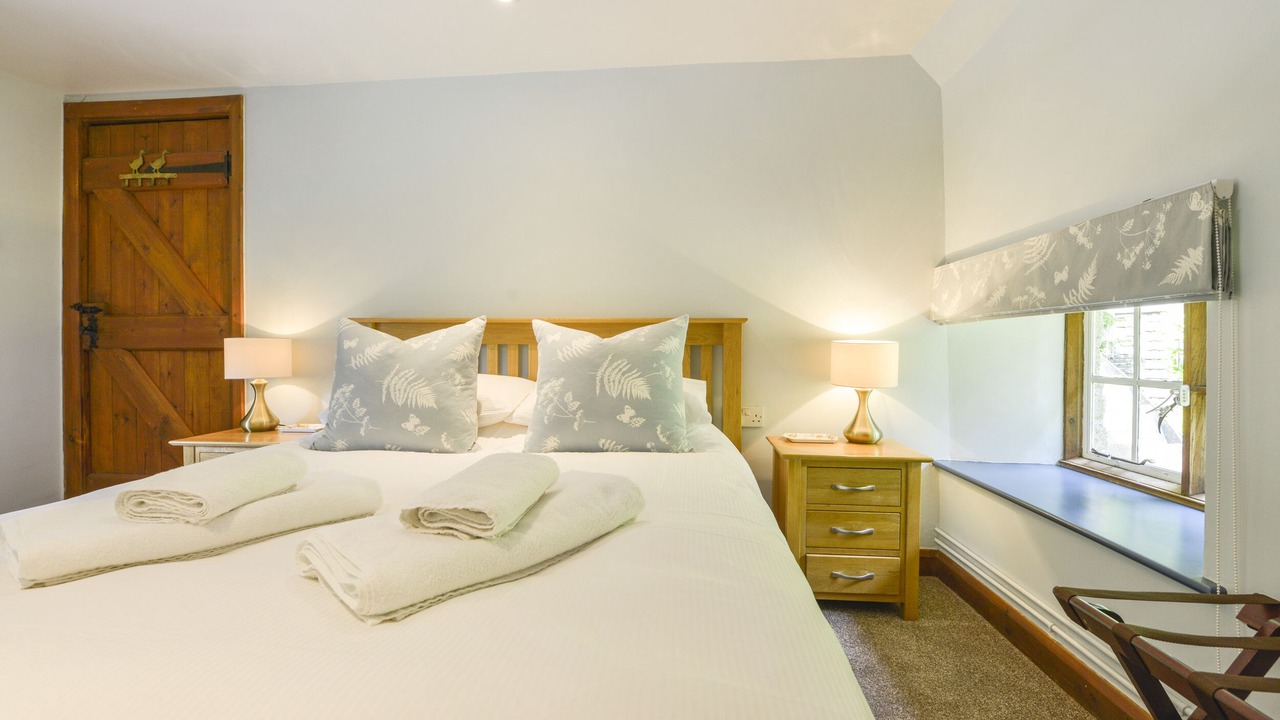 Photo of Others in Newton Abbot