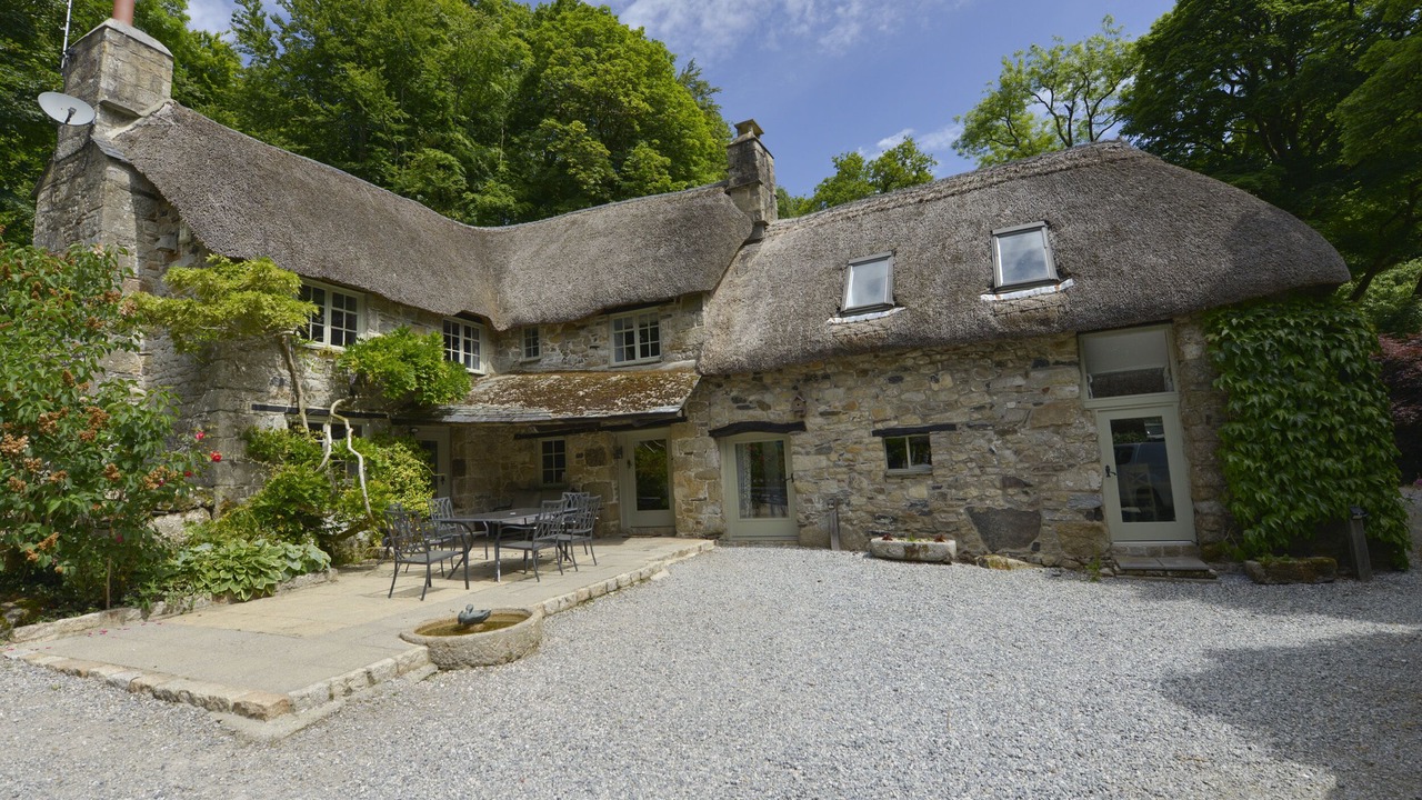 Photo of Others in Newton Abbot