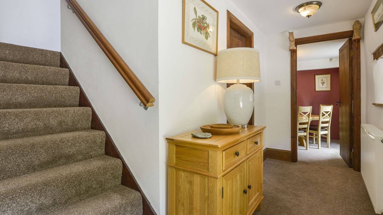 Photo of Others in Newton Abbot