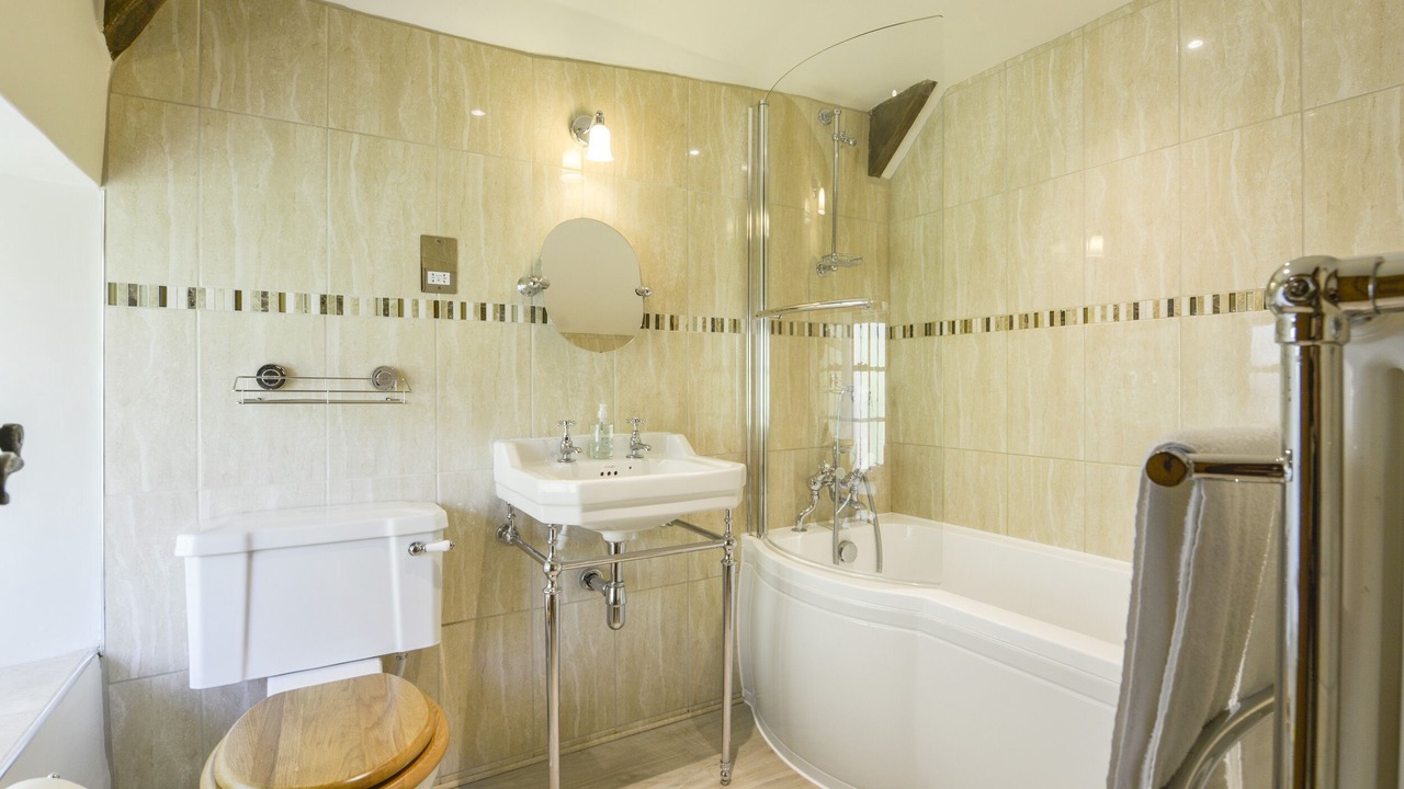 Photo of Others in Newton Abbot