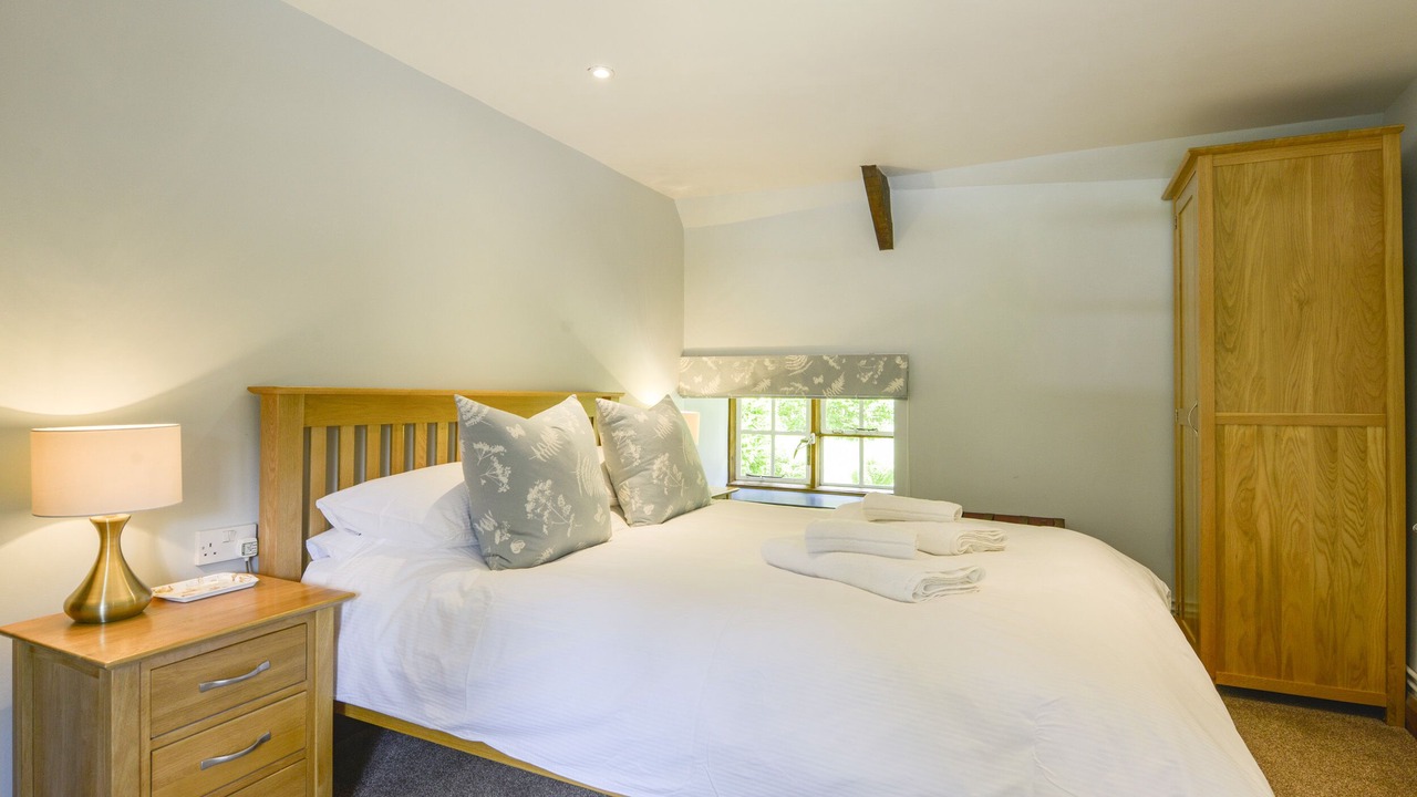 Photo of Others in Newton Abbot