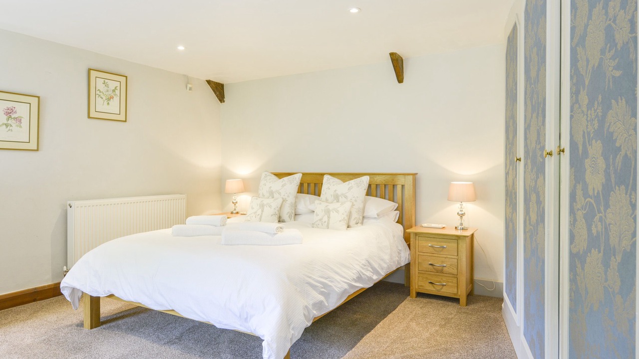 Photo of Others in Newton Abbot