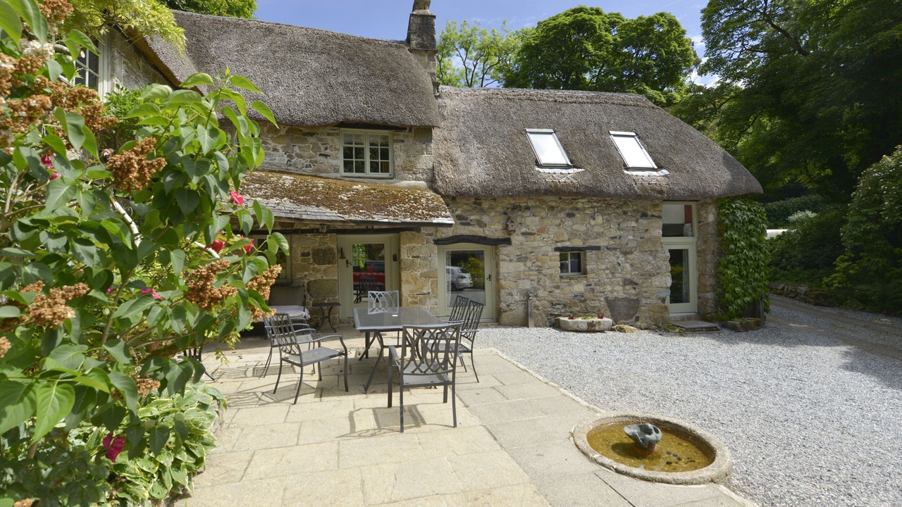 Photo of Outdoor in Newton Abbot