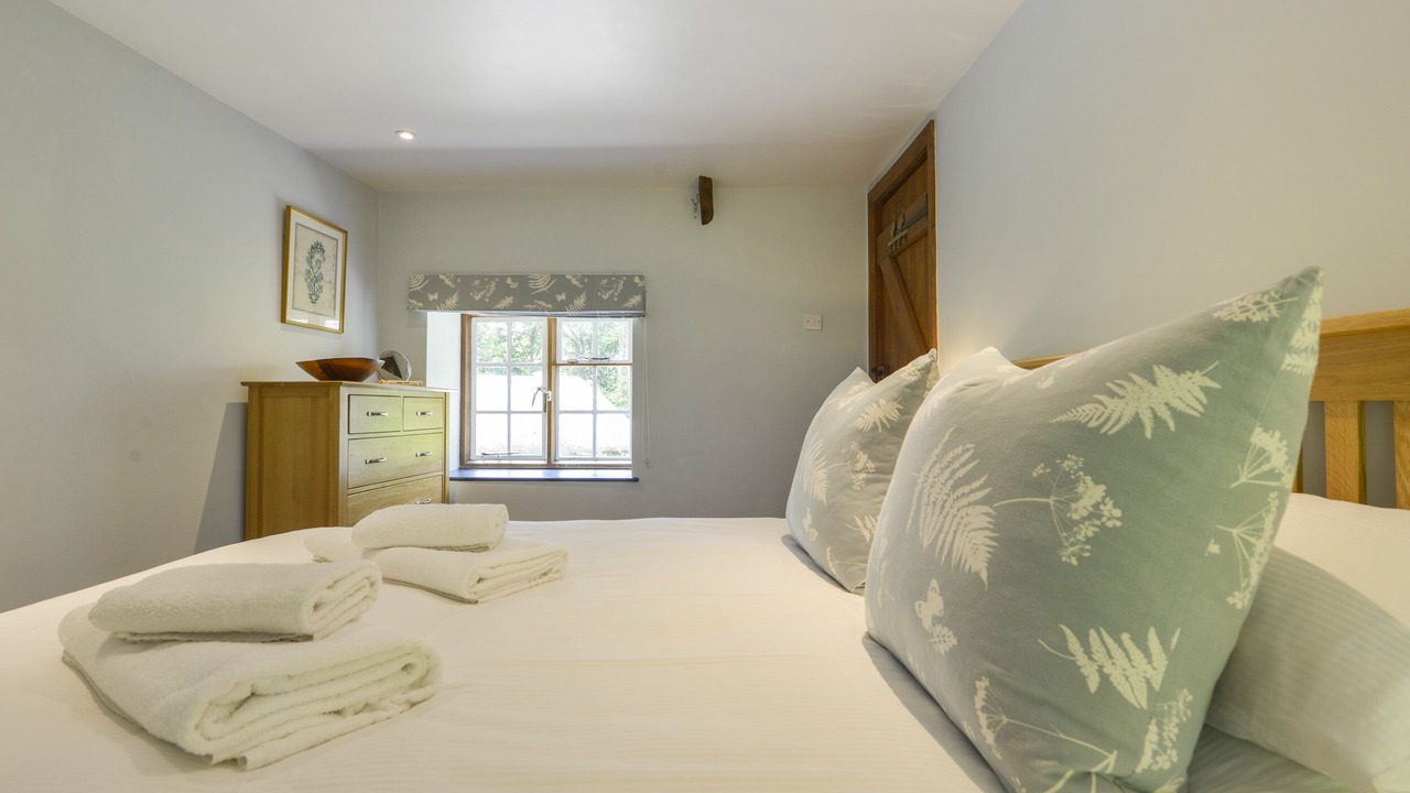 Photo of Others in Newton Abbot