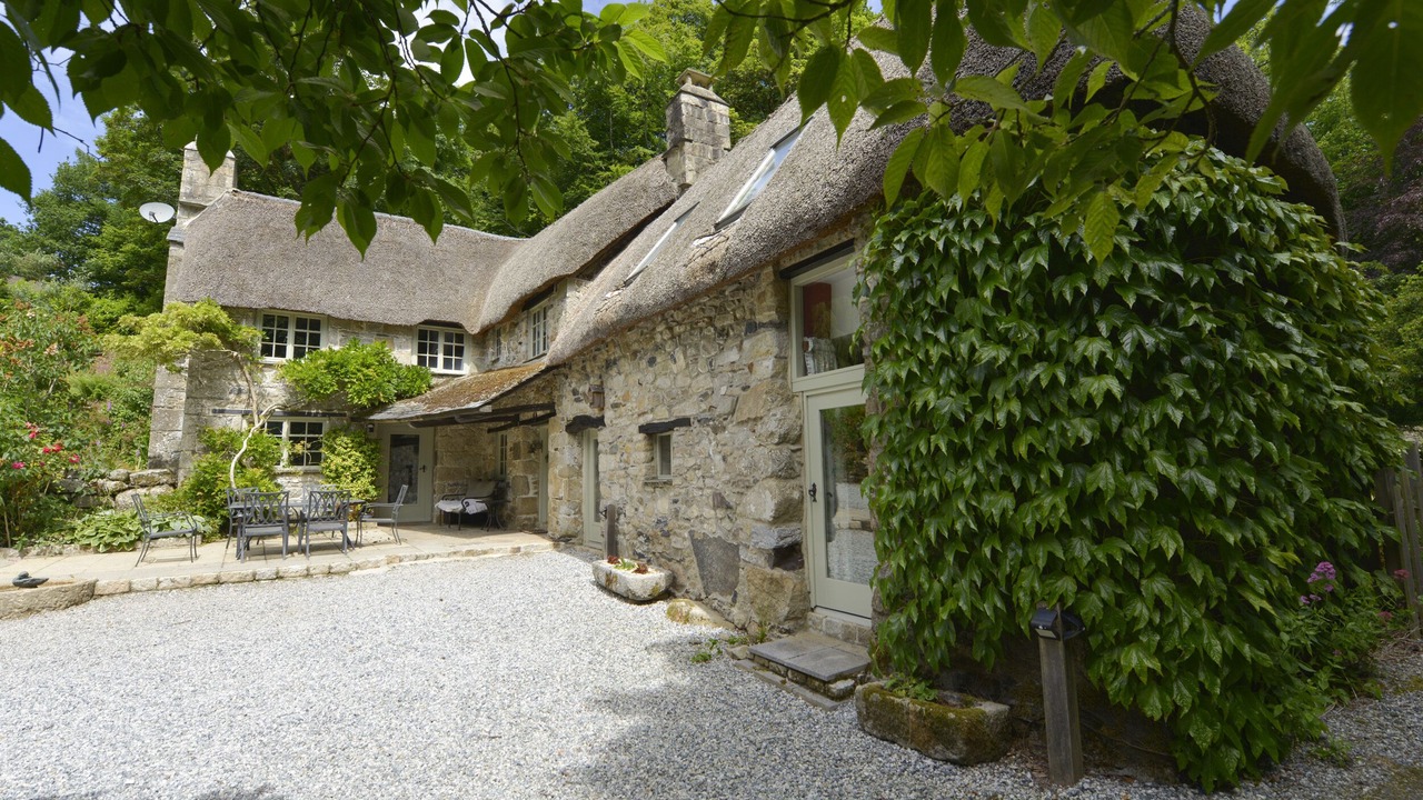 Photo of Others in Newton Abbot