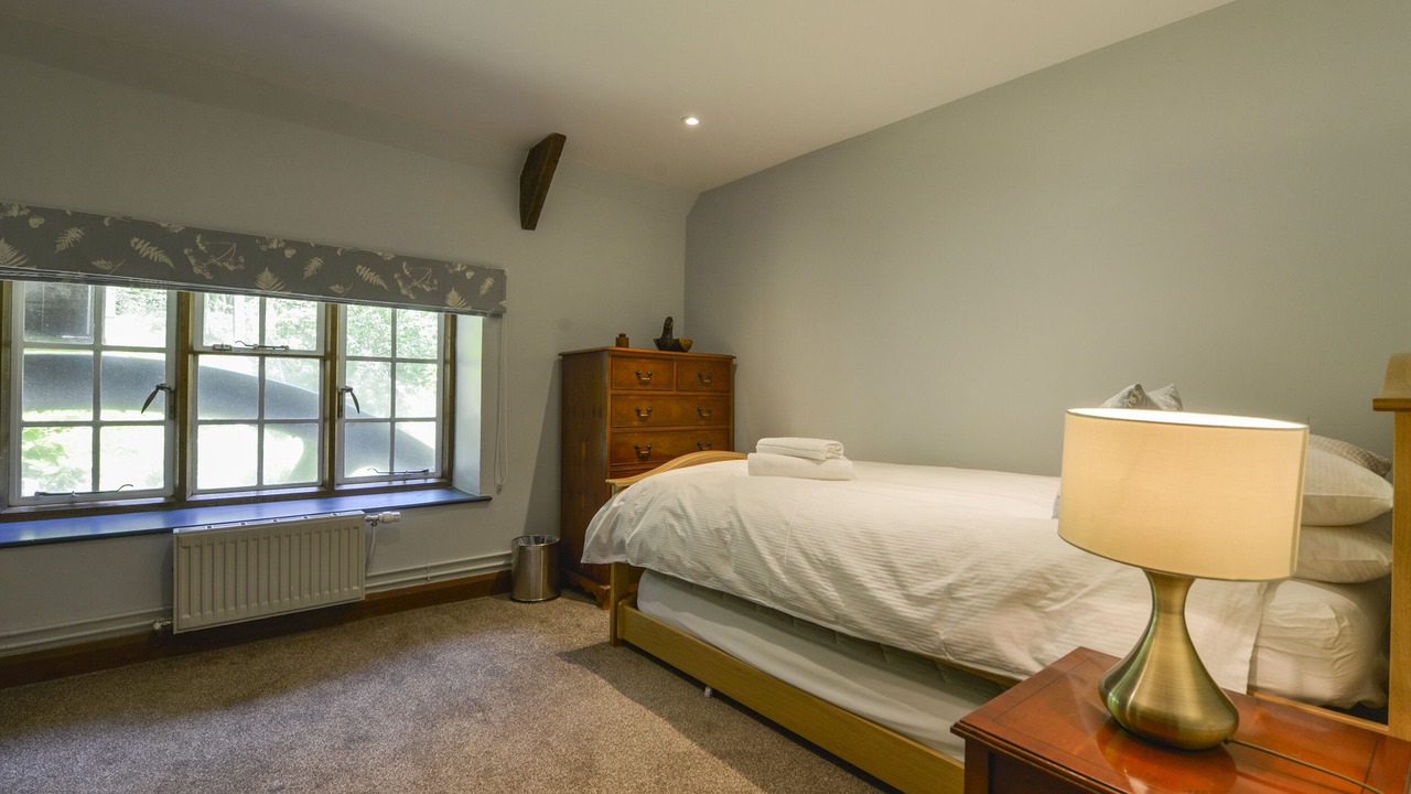 Photo of Others in Newton Abbot