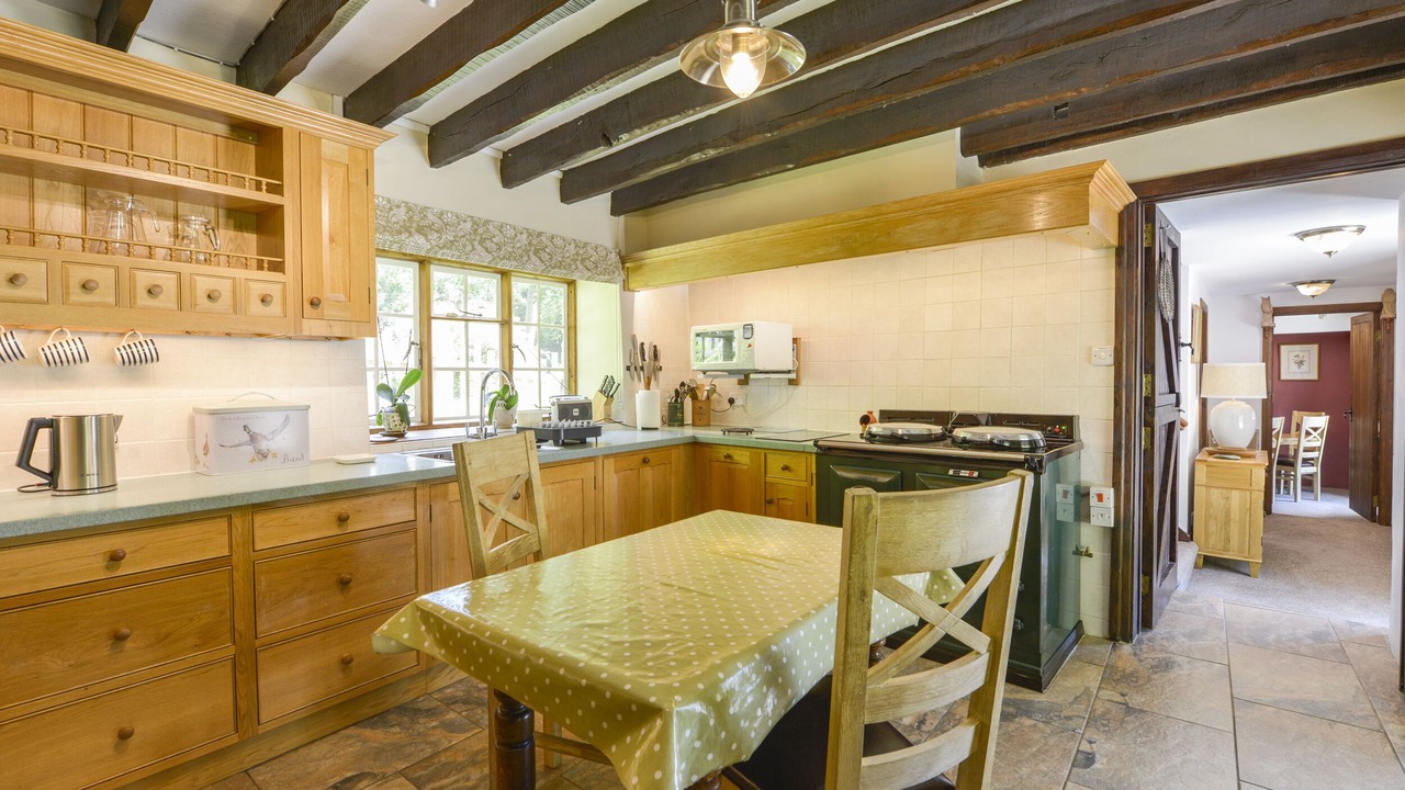 Photo of Others in Newton Abbot