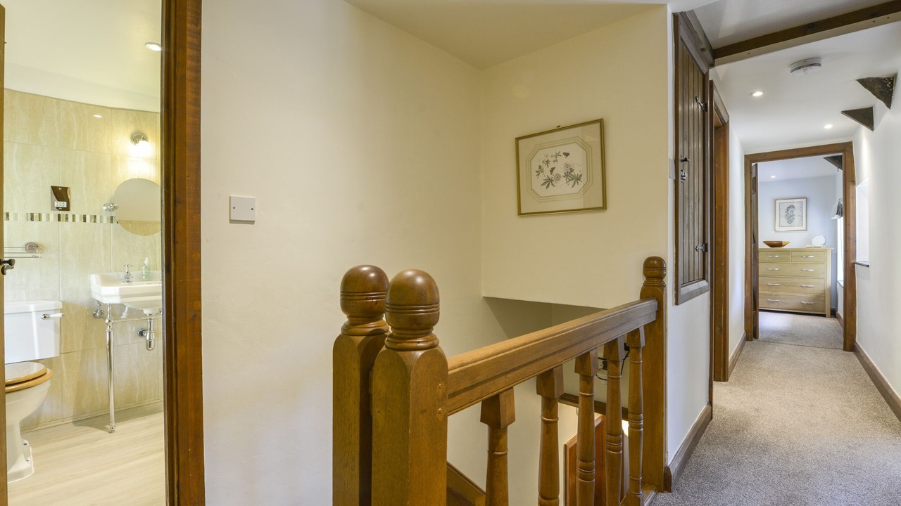 Photo of Others in Newton Abbot