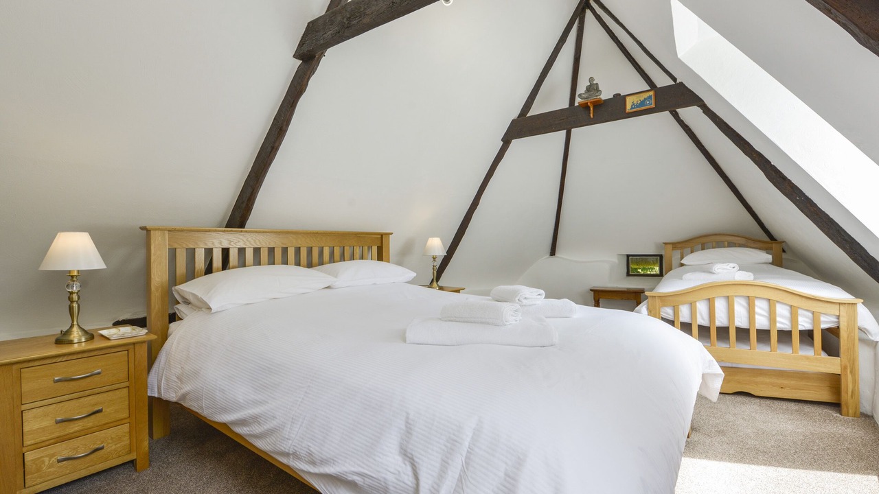 Photo of Others in Newton Abbot