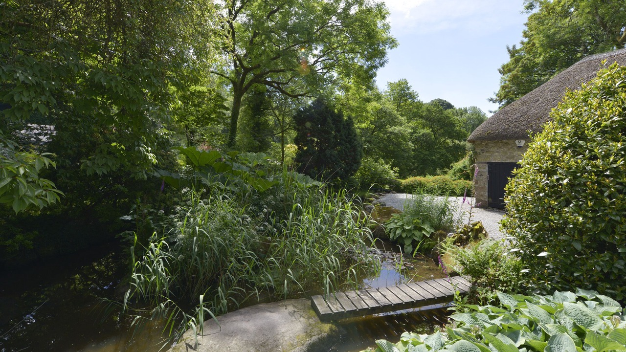 Photo of Others in Newton Abbot