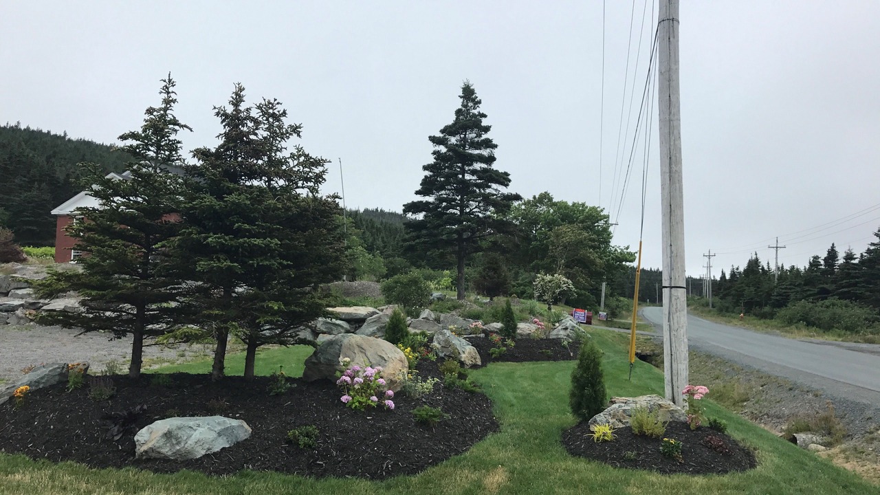 Photo of Outdoor in Placentia