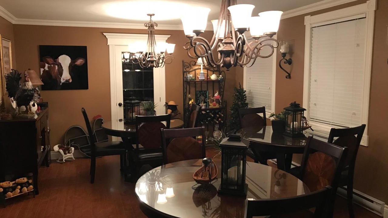 Photo of Others in Placentia