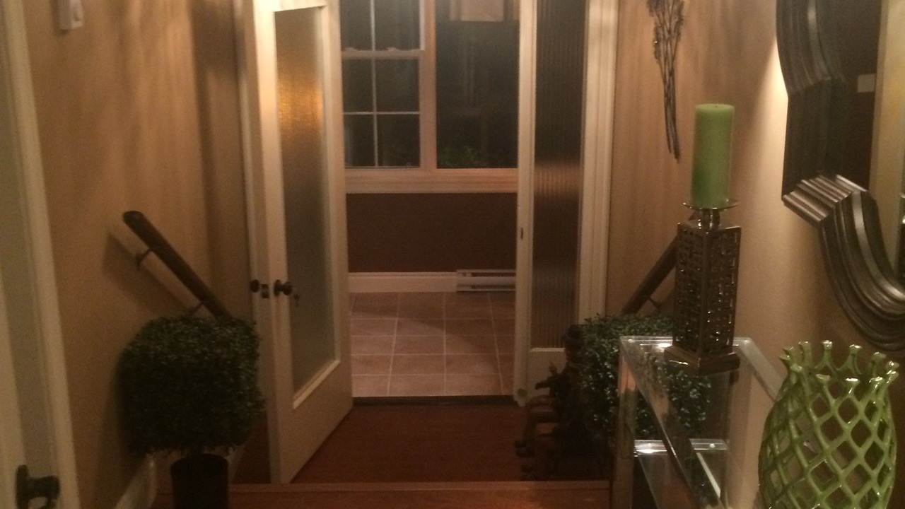 Photo of Others in Placentia