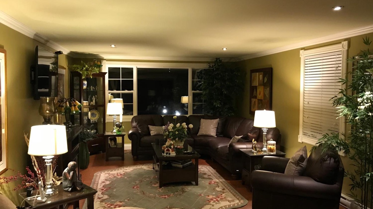 Photo of Others in Placentia