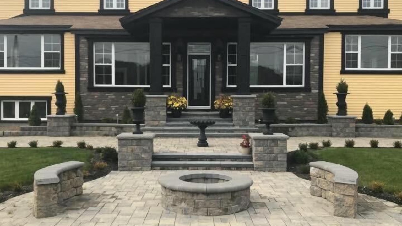 Photo of Outdoor in Placentia