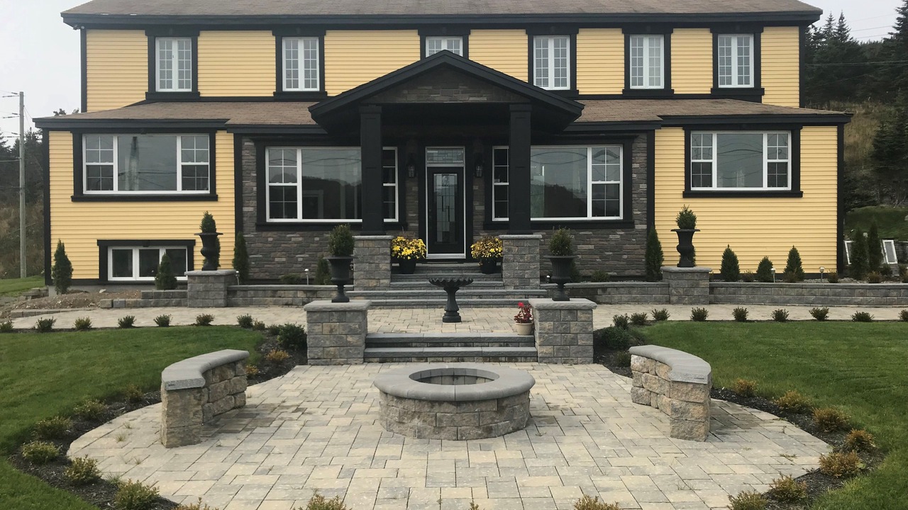 Photo of Others in Placentia