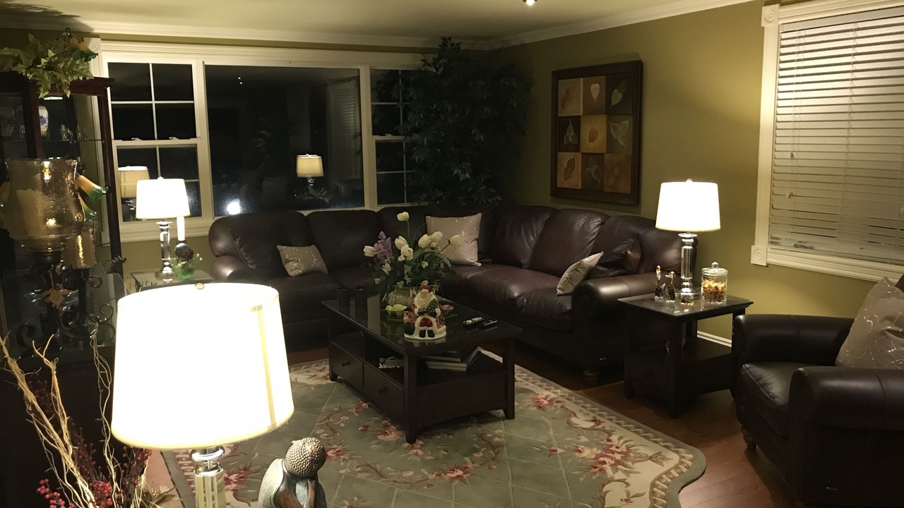 Photo of Others in Placentia