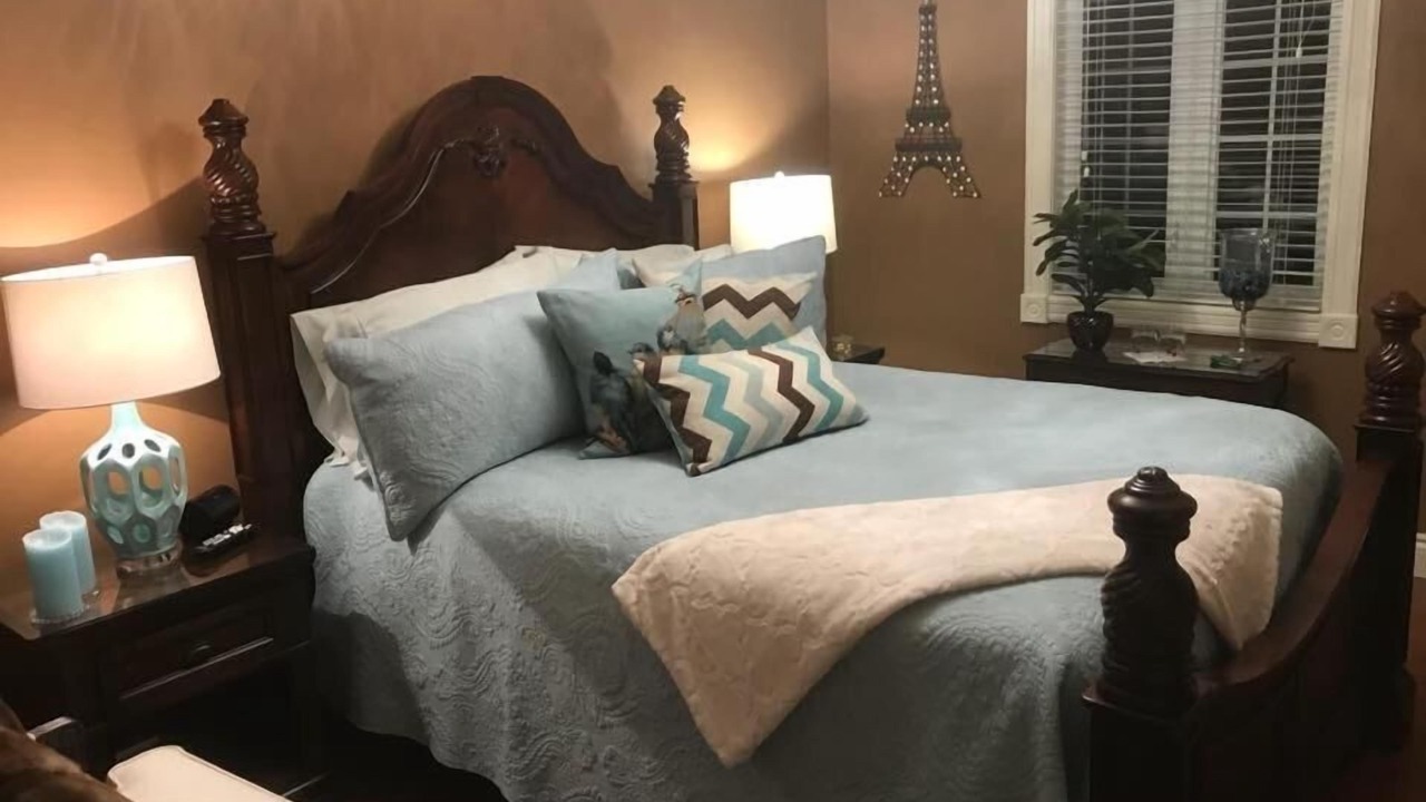 Photo of Others in Placentia