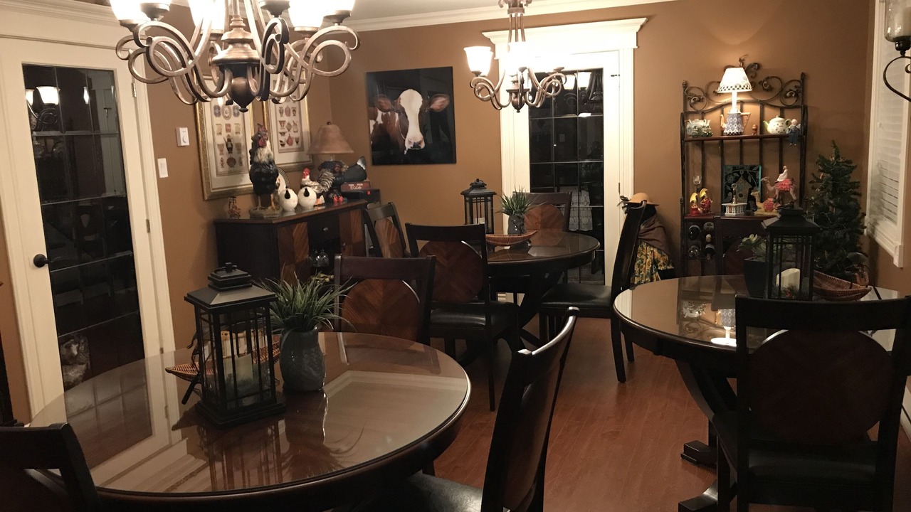 Photo of Others in Placentia