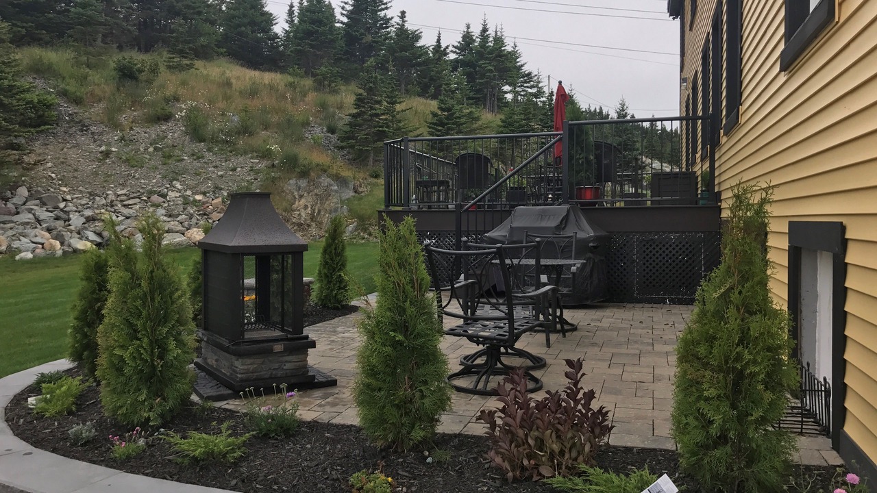 Photo of Outdoor in Placentia