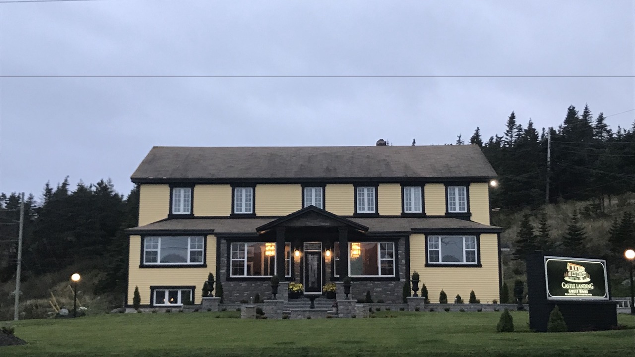 Photo of Outdoor in Placentia