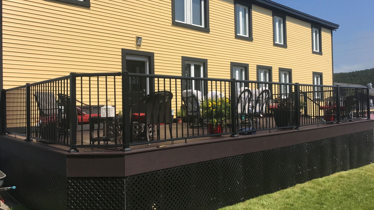 Photo of Others in Placentia