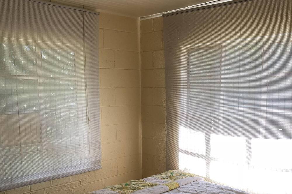 Photo of Bedroom in Vian