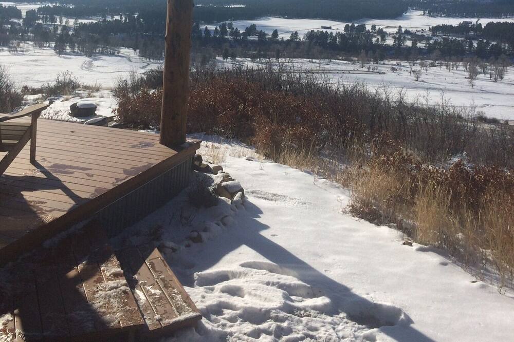 Photo of Others in Bayfield