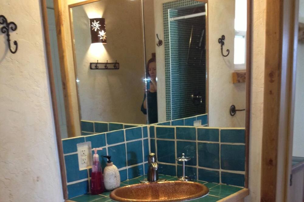 Photo of Bathroom in Bayfield