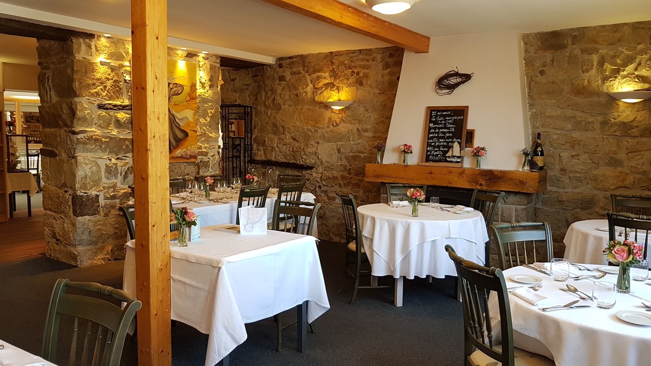 Photo of Others in Crozon