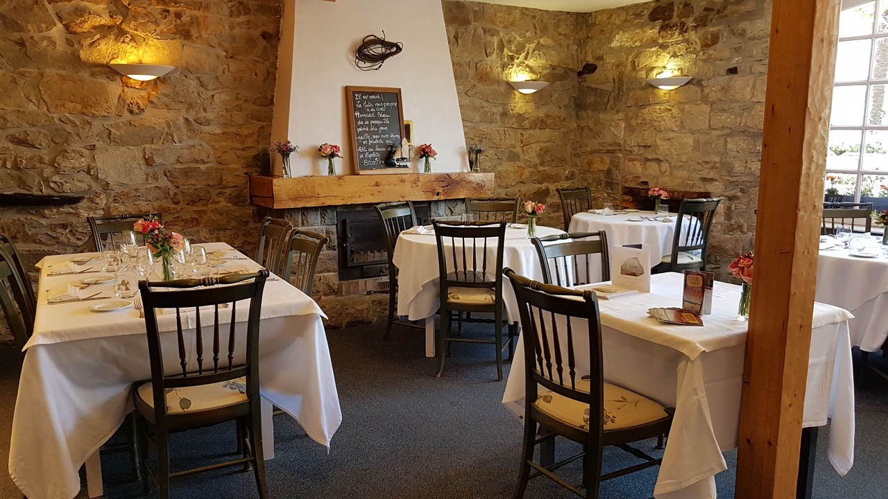Photo of Others in Crozon
