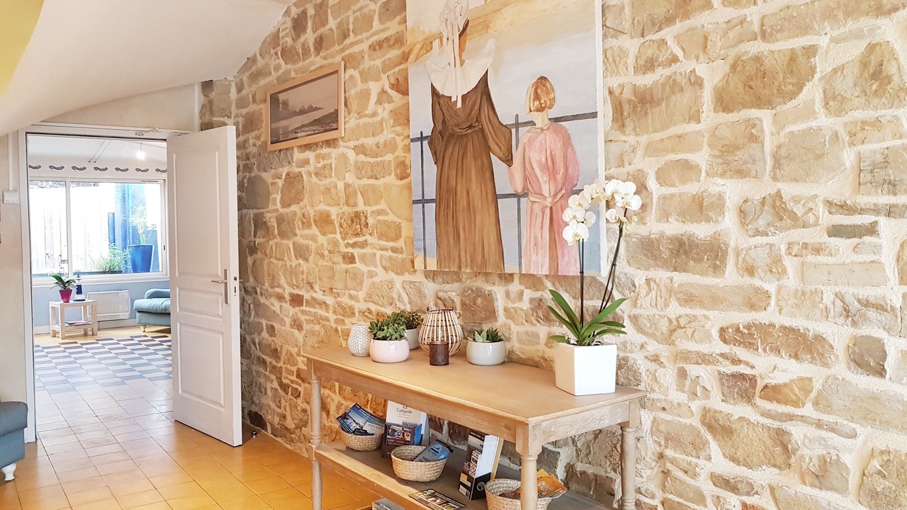 Photo of Outdoor in Crozon