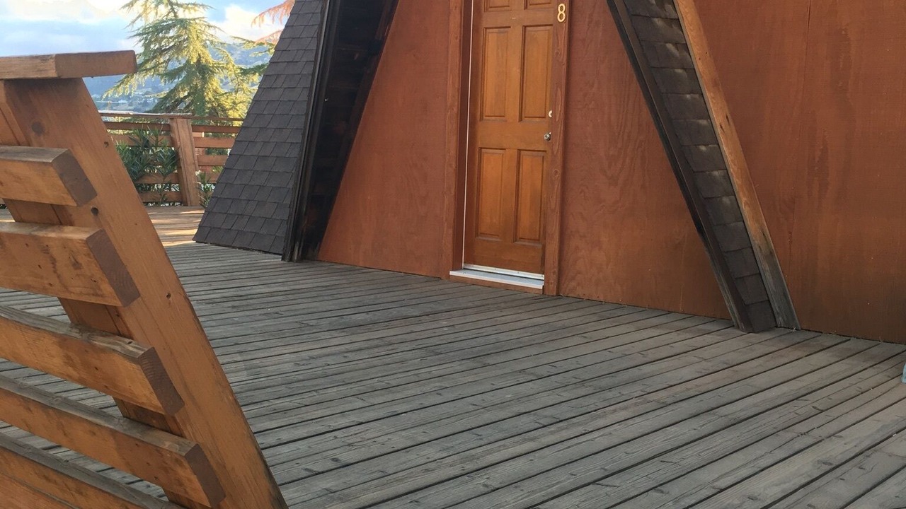 Photo of Outdoor in Wofford Heights