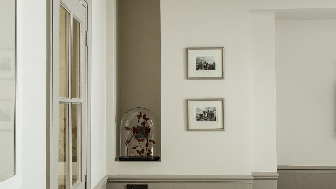 Photo of Bedroom in Arsenal