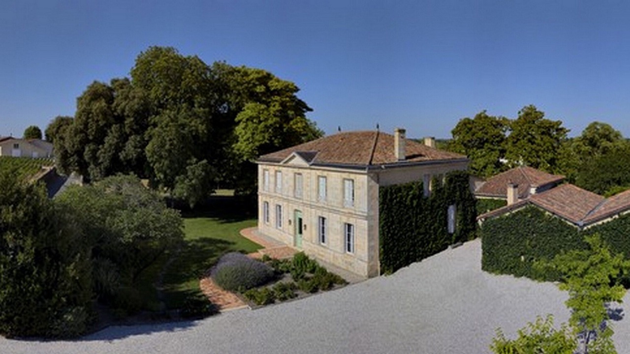 Photo of Others in Saint-Estephe