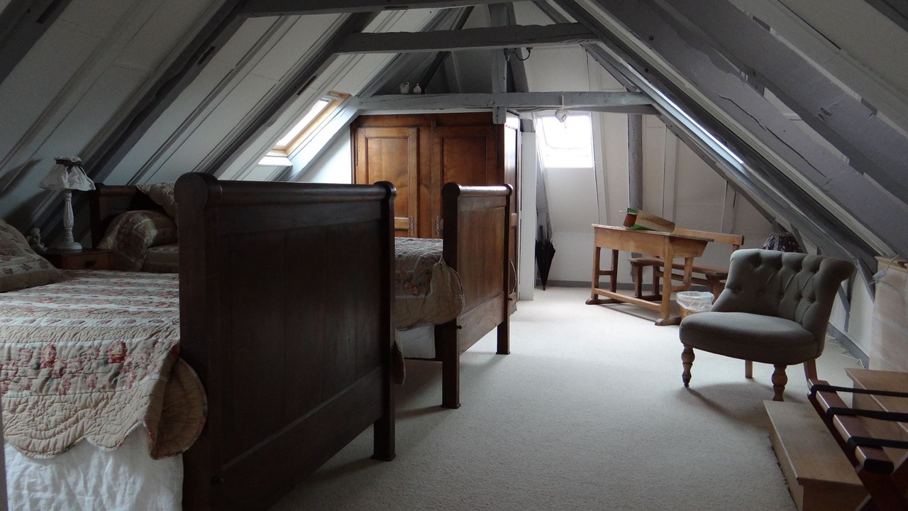 Photo of Others in Saint-Martial de Gimel