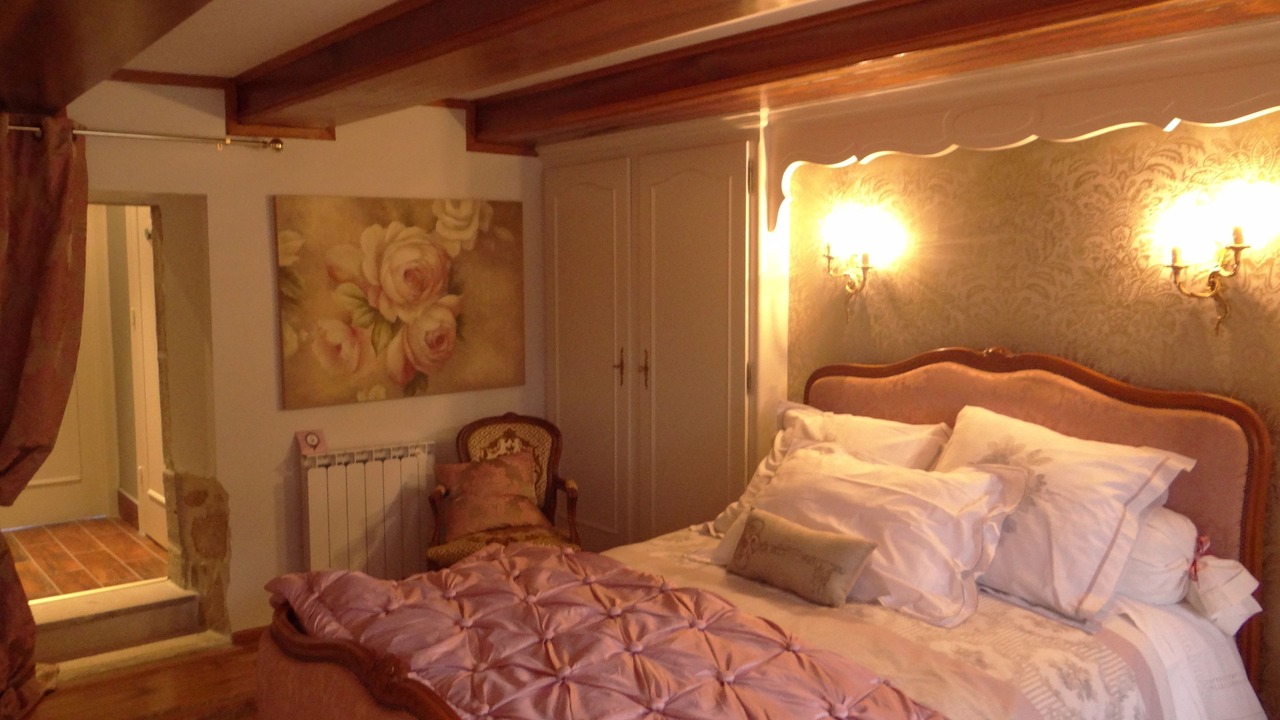 Photo of Others in Saint-Martial de Gimel