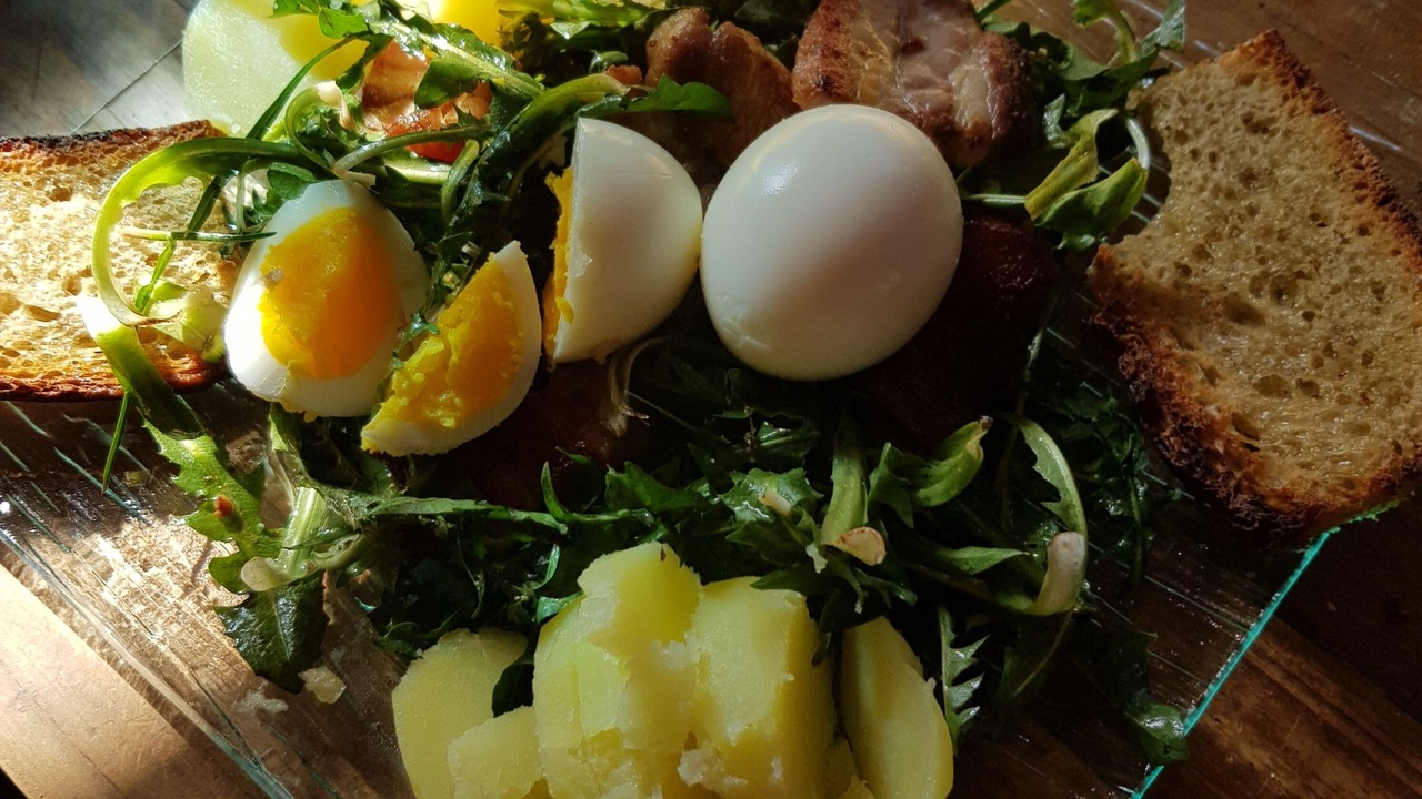 Photo of Others in Saint-Martial de Gimel