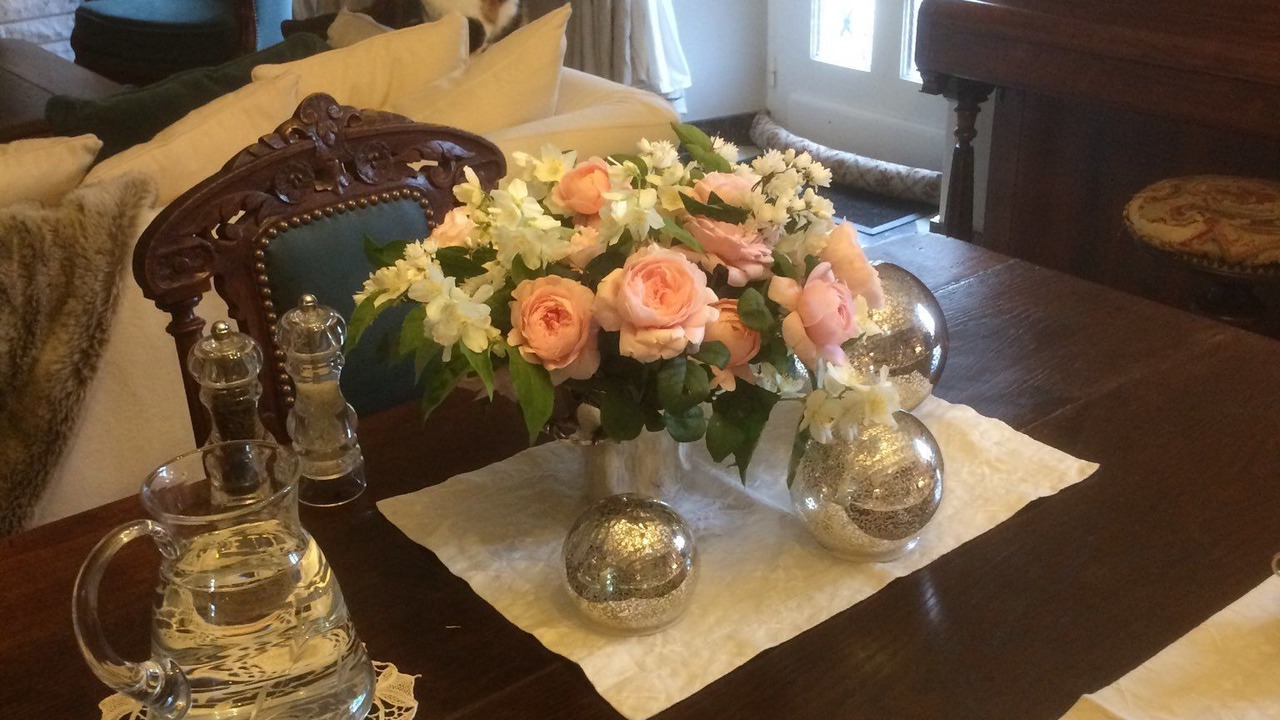 Photo of Others in Saint-Martial de Gimel