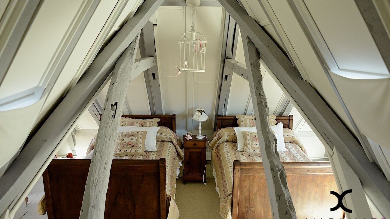 Photo of Others in Saint-Martial de Gimel