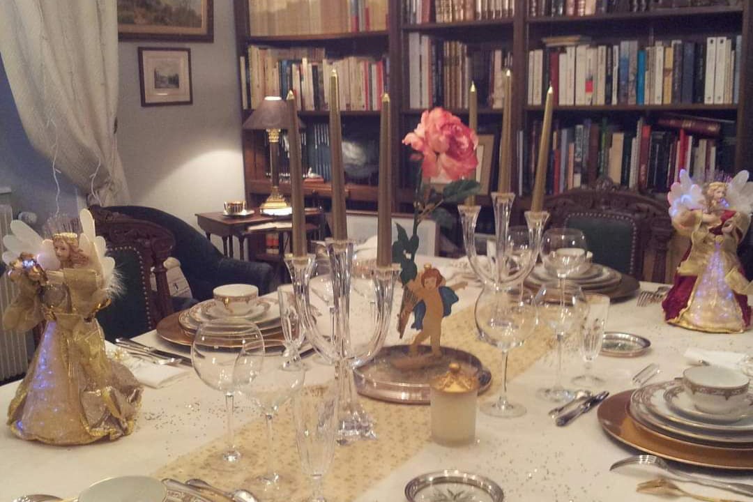 Photo of Others in Saint-Martial de Gimel