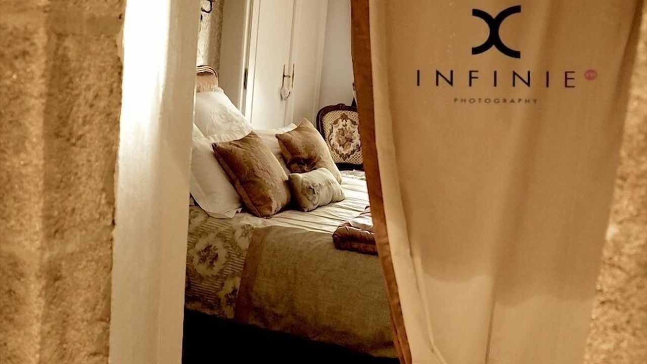 Photo of Others in Saint-Martial de Gimel