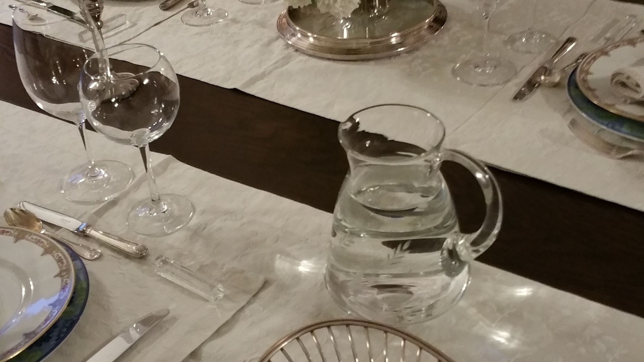 Photo of Others in Saint-Martial de Gimel