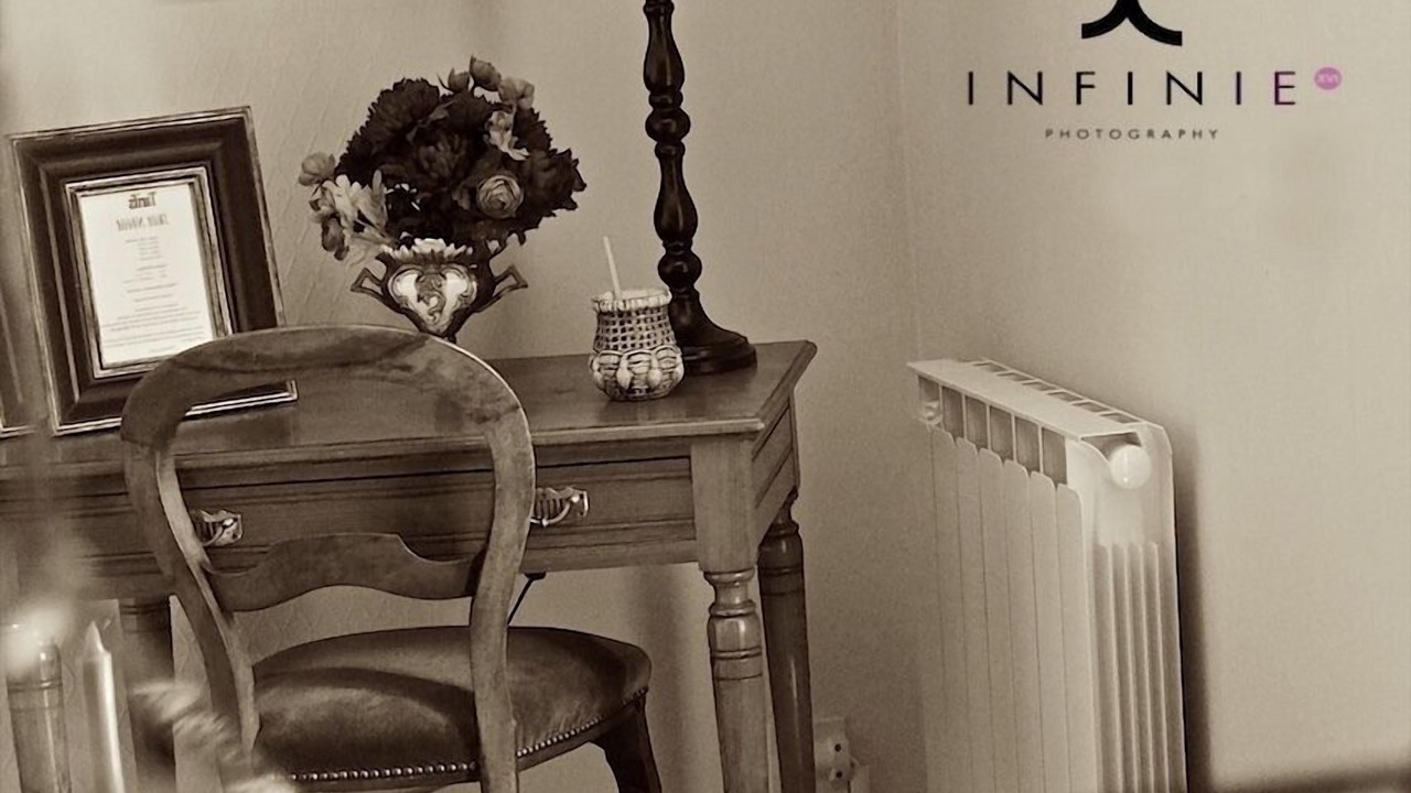 Photo of Others in Saint-Martial de Gimel