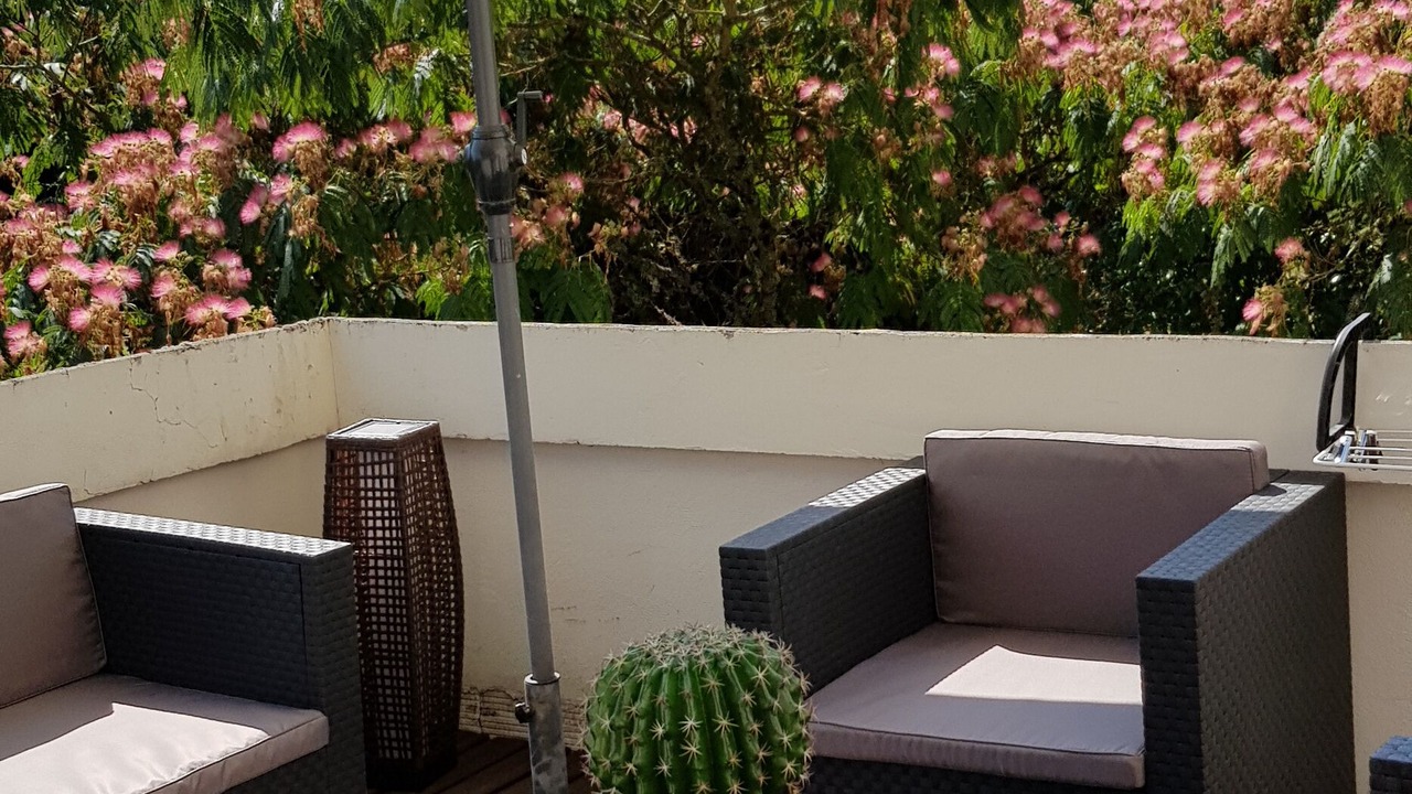 Photo of Others in Saint-Martial de Gimel