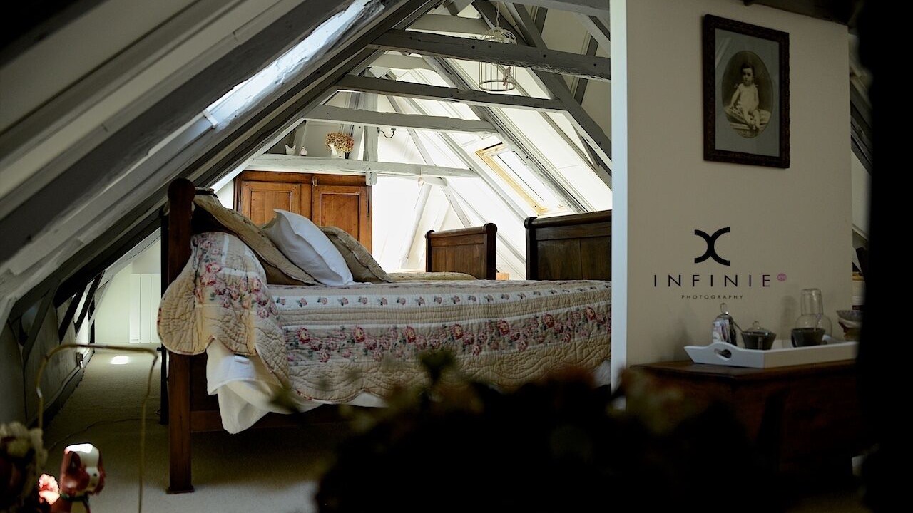 Photo of Others in Saint-Martial de Gimel